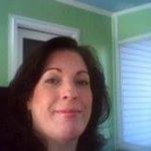 Meet your Posher, Krista